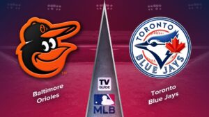 Baltimore Orioles vs Toronto Blue Jays: Expert Picks, Predictions, and Key Stats for July 28th, 2025