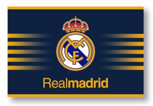 Real Madrid’s Ambitious £106.8m Move to Sign Chelsea Star Using Aurelien Tchouameni Uncovered