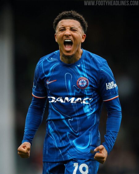 Fabrizio Romano Reveals Exciting Chelsea Update as Blues Near £20m Signing