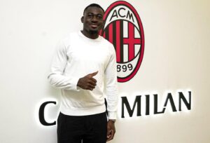 Milan’s €47M+ Fofana Deal Collapses – Yet This Transfer Saga Ends on a High Note!