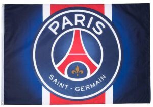 PSG and Real Madrid to Clash in Club World Cup Semi-Final, Setting Up Mbappe Reunion
