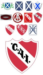 Club Atlético Independiente and Port Layola FC Set for Their Exciting First-Ever Showdown