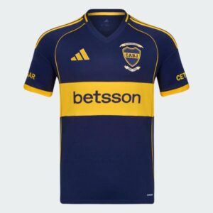 Boca Juniors Grapples with Crucial Player Absences Ahead of Sudamericana Showdown