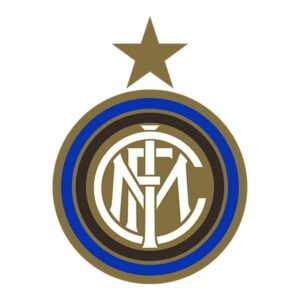 Inter Milan’s Star Striker Duo Poised to Ignite Champions League Final Clash