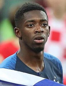 Why Isn’t Ousmane Dembele Playing for PSG Against Seattle Sounders Today at the FIFA Club World Cup 2025?