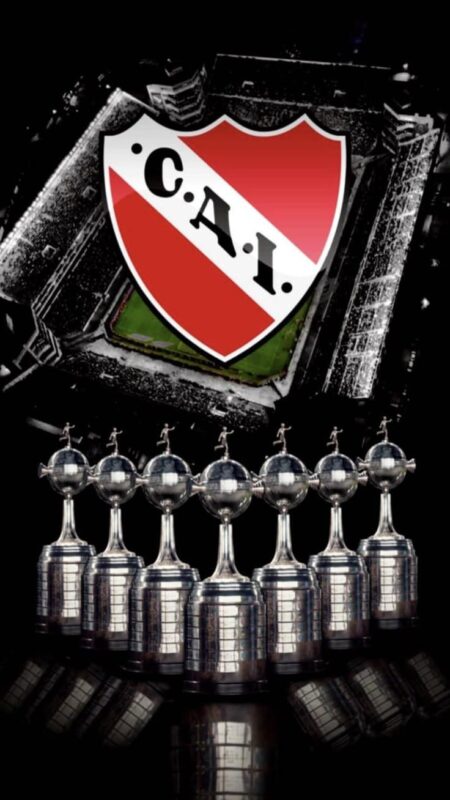 Independiente Denounces Shocking Allegations of Paedophile Prostitution Ring