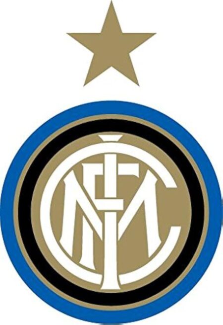 Inter Milan vs Fluminense: Marcus Thuram Set to Start in Thrilling Showdown!