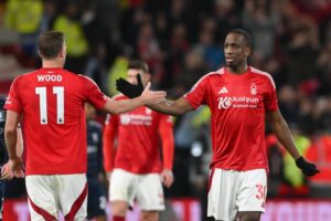 Quiz: How Many of Nottingham Forest’s Last 20 Opening Day Opponents Can You Name?