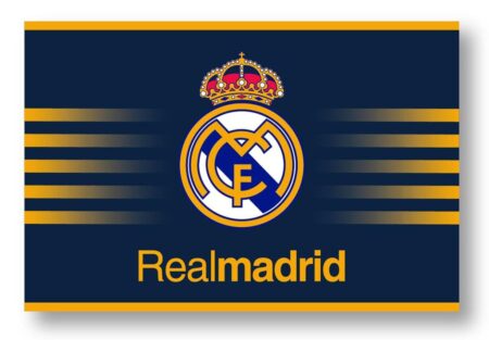 Real Madrid’s Shocking Missed Opportunities: Three World-Class Signings That Slipped Away During Zidane’s Era