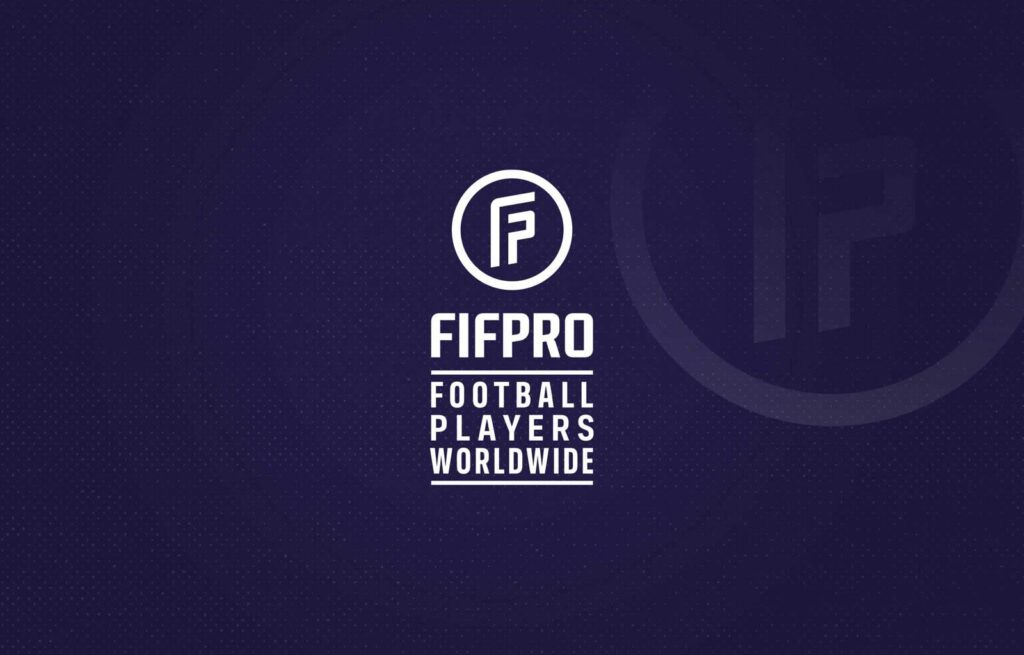 FIFPro Chief Marchi Blasts Infantino, Exposes Deep Divides Between FIFA and Players