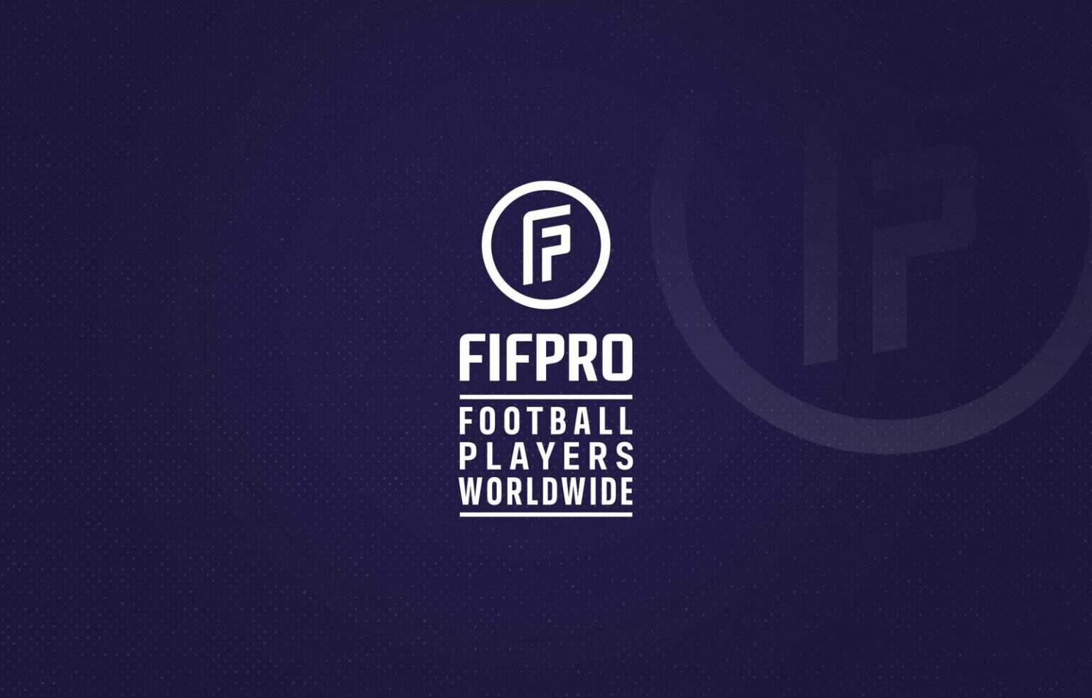 FIFPro Chief Marchi Blasts Infantino, Exposes Deep Divides Between FIFA and Players