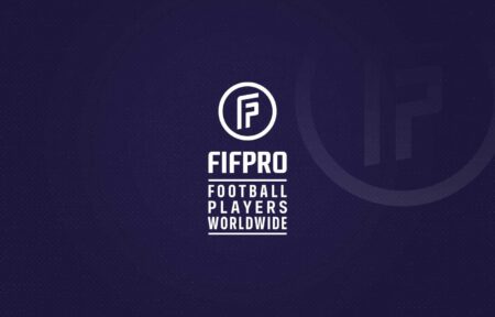 FIFPro Chief Marchi Blasts Infantino, Exposes Deep Divides Between FIFA and Players