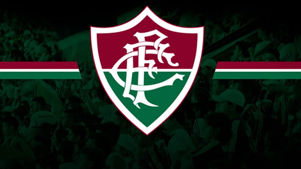 Fluminense Clinches First Ever Copa Libertadores Title with Victory Over River Plate