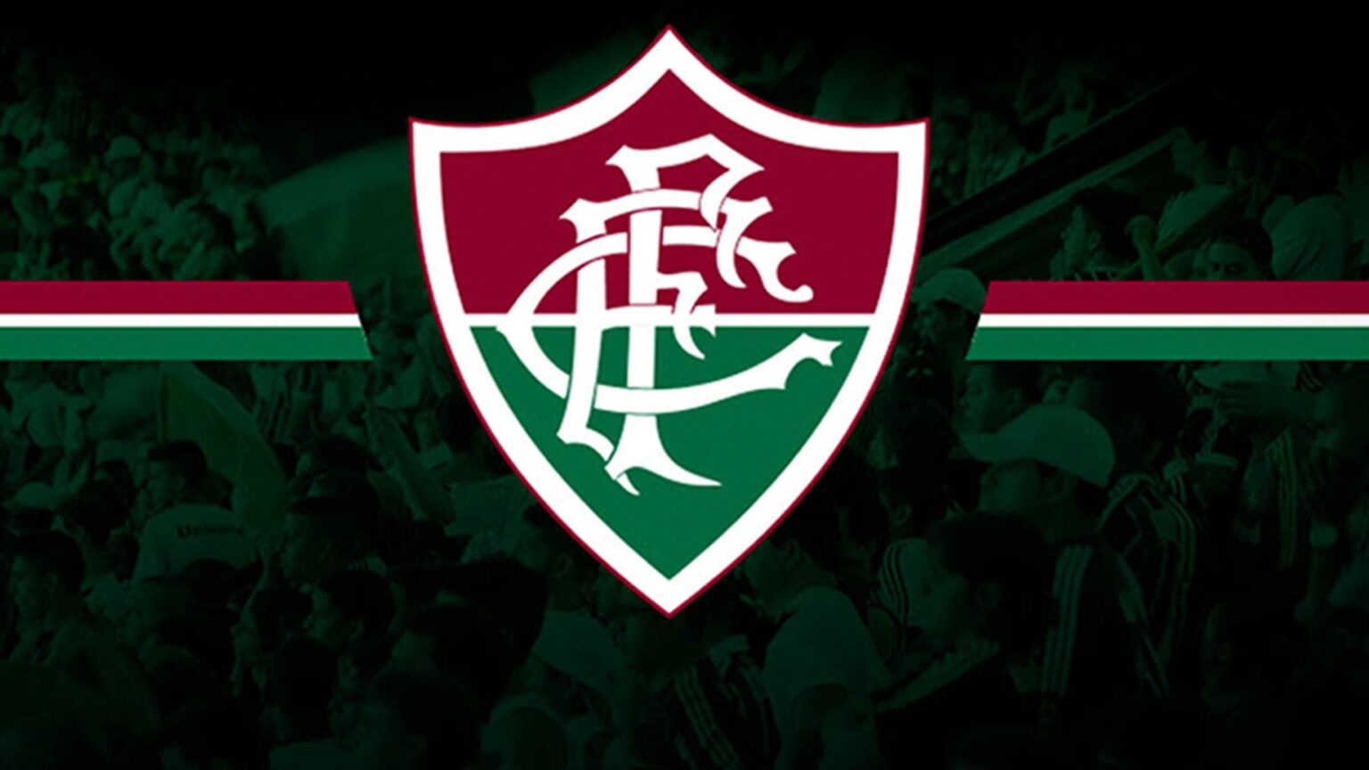 Fluminense Clinches First Ever Copa Libertadores Title with Victory Over River Plate