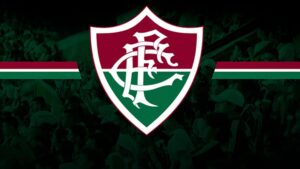 Fluminense Clinches First Ever Copa Libertadores Title with Victory Over River Plate
