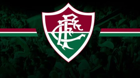 Fluminense Clinches First Ever Copa Libertadores Title with Victory Over River Plate