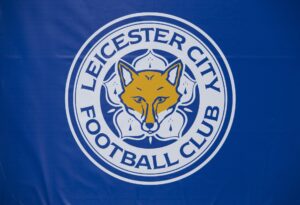 Leicester Gears Up as West Ham Nears Deal to Secure Hermansen Transfer at London Stadium