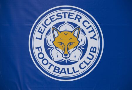 Leicester Gears Up as West Ham Nears Deal to Secure Hermansen Transfer at London Stadium