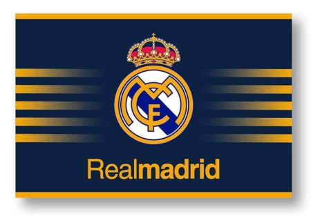 How Real Madrid Nearly Signed Three Global Superstars During Zidane’s Era