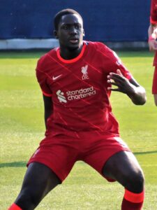 Ibrahima Konate’s Contract Standoff Puts Liverpool in a Tough Spot Once Again