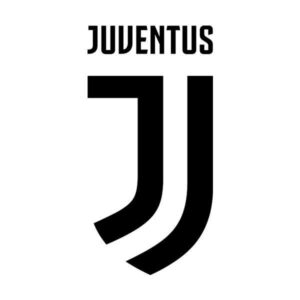 Juventus Eye Darwin Nunez as Talks with Kolo Muani Heat Up
