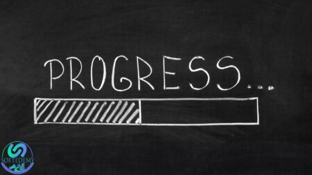 You’re Exactly Where You’re Meant to Be: Embrace the Power of Perfect Timing