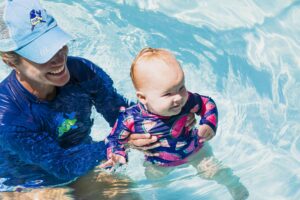 Boost Your Child’s Success with ISR Maintenance Swim Lessons After Graduation