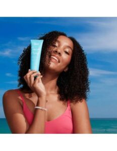 Dive In Without Damage: Essential Tips to Keep Your Hair Perfectly Protected While Swimming