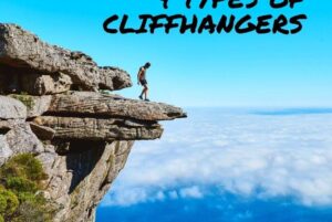 Cliffhangers at Big Cedar Golf has to be at the top of your golf travel list – SBNation.com