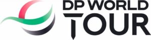 DP World Tour and PGA TOUR Join Forces to Elevate the Future of Golf