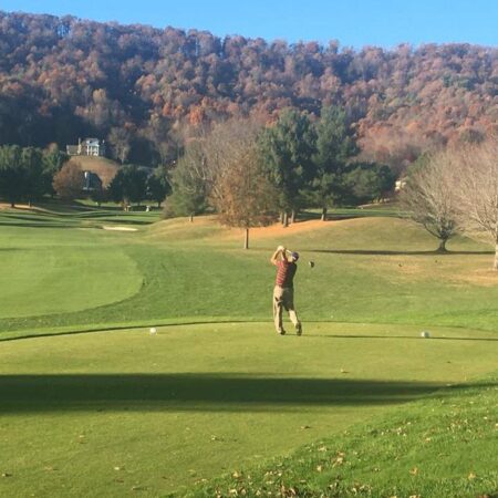 Pulaski County Golf Clinches an Impressive 3rd Place Finish at Woodford Classic
