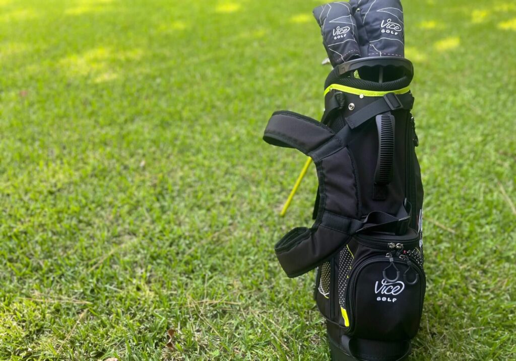 The On-Course Truth About Vice Kids Clubs Straight From the Families Who Use Them