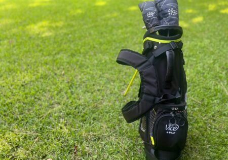 The On-Course Truth About Vice Kids Clubs Straight From the Families Who Use Them
