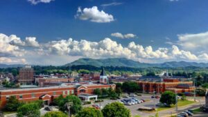 Johnston City Council Approves Exciting New Golf and Hotel Complex Plan