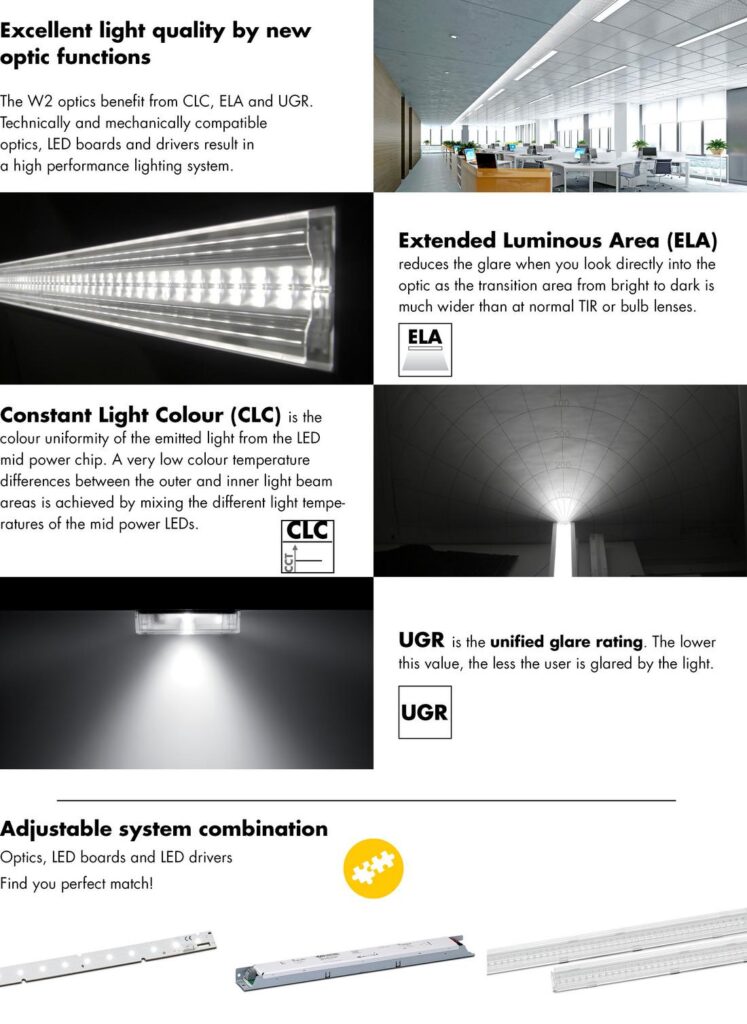 Tennis Skirt Girls Real Essentials 3 Pack:Women’s 14″ Pleated Tennis Skorts Golf Skirt High Waisted Athletic Running Casual Shorts With Pockets Tween Skirts – roarmag.org