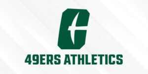 Charlotte Launches Exciting 2025 Fall Season This Monday at Clemson