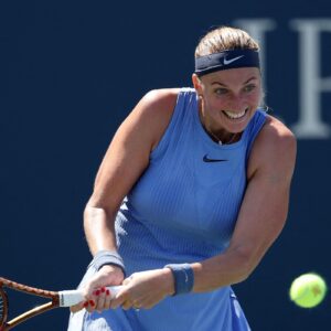 A new world of tennis is emerging in New York – WTA Tennis