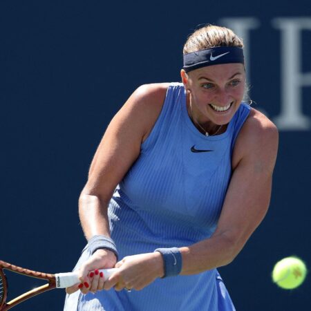 A new world of tennis is emerging in New York – WTA Tennis