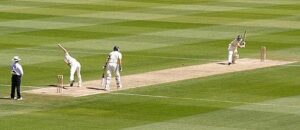 How The Hundred Changed Cricket Forever – and Not for the Better