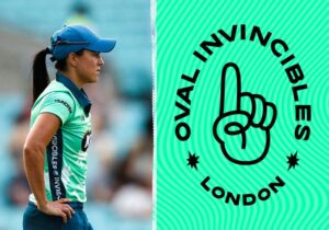Ultimate Fantasy XI Picks for Oval Invincibles Women vs Welsh Fire Women – Match 16 Showdown!