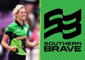 Catch the Action Live: Southern Brave Women vs Oval Invincibles Women – Match 19 Streaming Guide