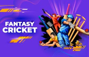 Ultimate Fantasy XI Picks for Welsh Fire Women vs Southern Brave Women – Match 21 Showdown