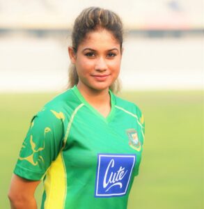 Bangladesh Women’s World Cup Dreams Tested by Defeats to U-15 Boys and Scarce International Experience