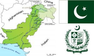 Top Highlights from Pakistan’s Cricket World Cup 2025 Squad Revealed