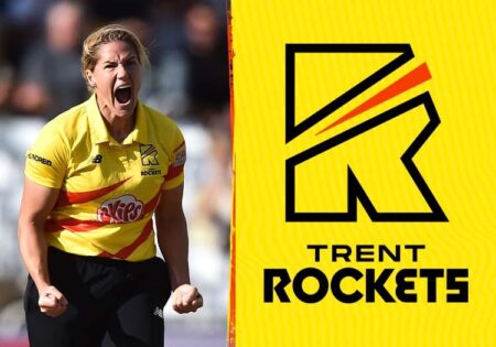 Top Fantasy XI Picks for Trent Rockets Women vs Birmingham Phoenix Women – Match 31 Showdown