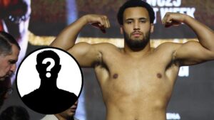 Teremoana and Moses Itauma Gear Up for an Epic Showdown in a Thrilling 18-Month Rivalry