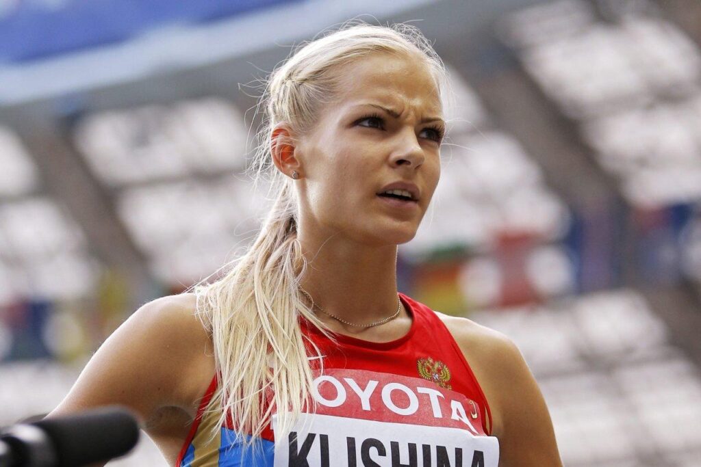 Russian and Belarusian Athletes Given the Go-Ahead to Compete at Asian Games