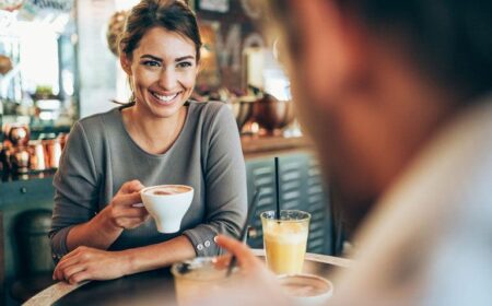 Could Your Daily Coffee Habit Be Sabotaging Your Athletic Performance?