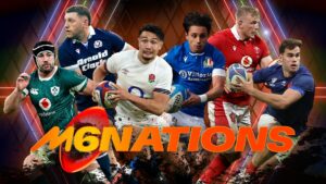 Mastering the Six Nations Points System: Your Ultimate Guide