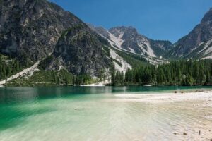 Azcón: World Mountain & Trail Running Championships Achieve Historic Milestone for Aragón
